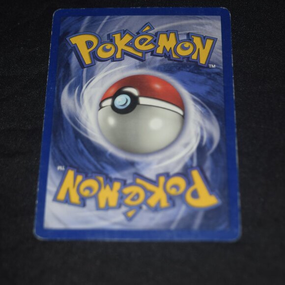 Shellder 54/62 - Fossil - Common - Pokemon- LP - Picture 14 of 14